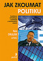 Jak zkoumat politiku