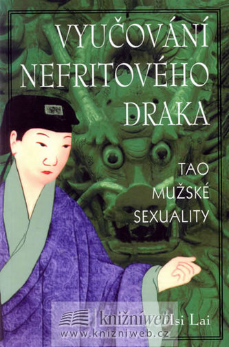 Vyučování nefritového draka