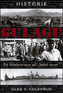 Historie gulagu