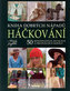 Háčkování