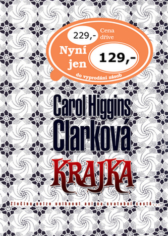 Krajka