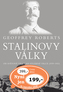 Stalinovy války