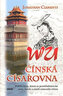 WU čínská císařovna