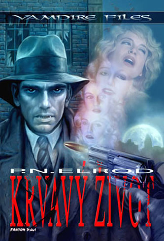 Krvavý seznam Krvavý seznam