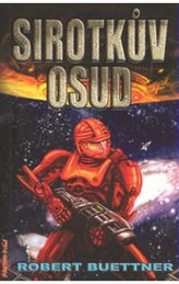 Sirotkův osud