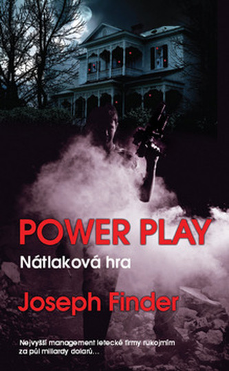 Power Play