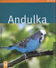 Andulka