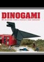 Dinogami