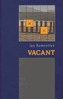 Vacant
