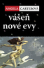 Vášeň nové Evy