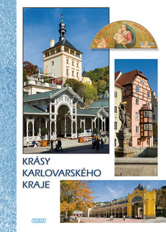 Krásy Karlovarského kraje