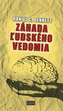 Záhada žudského vedomia