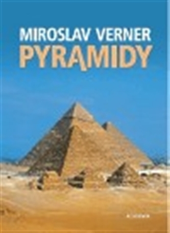 Pyramidy Pyramidy