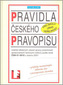 Pravidla českého pravopisu