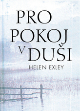 Pro pokoj v duši
