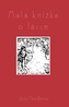 Malá knížka o lásce