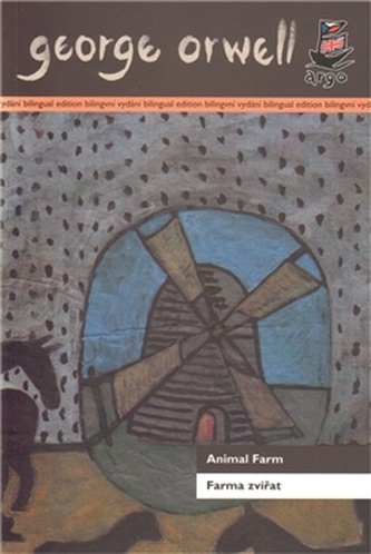 Farma zvířat/ Animal Farm