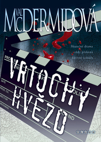 Vrtochy hvězd