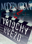 Vrtochy hvězd