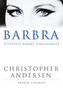 Barbra