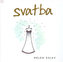 Svatba