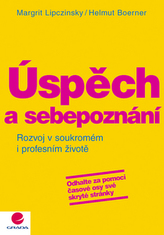 Úspěch a sebepoznání
