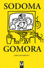 Sodoma Gomora