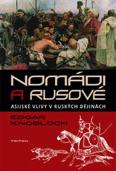 Nomádi a Rusové