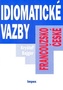 Francouzsko-české idiomatické vazby