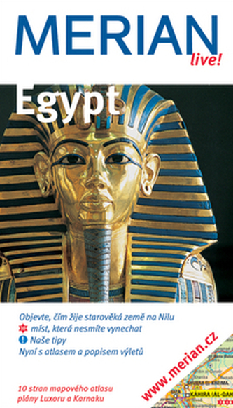 Egypt Egypt
