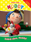 Pozor, jede Noddy Dobré ráno, Noddy!