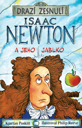 Isaac Newton