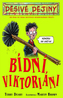 Bídní Viktoriáni