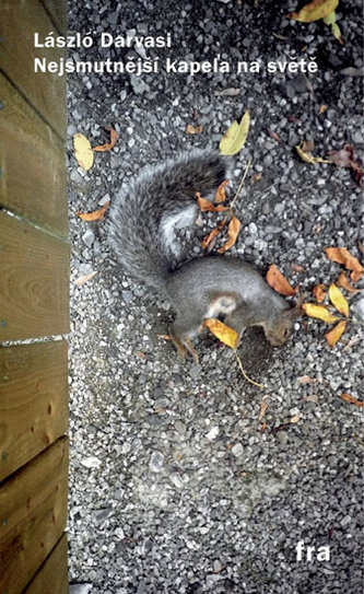 Nejsmutnější kapela na světě