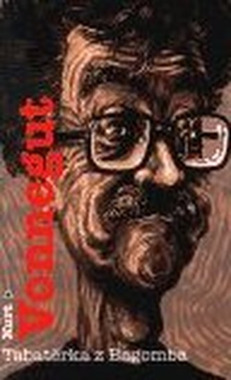 Tabatěrka z Bagomba Tabatěrka z Bagomba