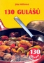 130 gulášů