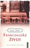 Francouzský život