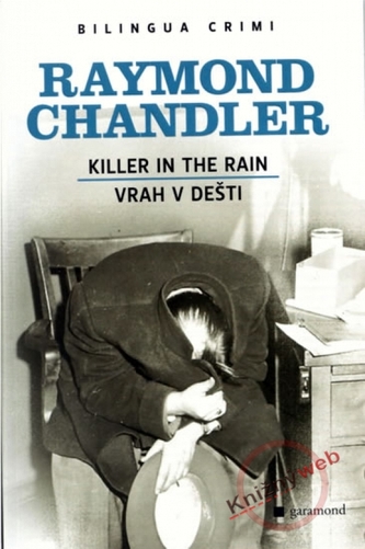 Vrah v dešti/Killer in the Rain
