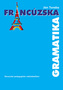 Francúzska gramatika