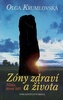 Zóny zdraví a života