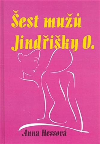 Šest mužů Jindřišky O.