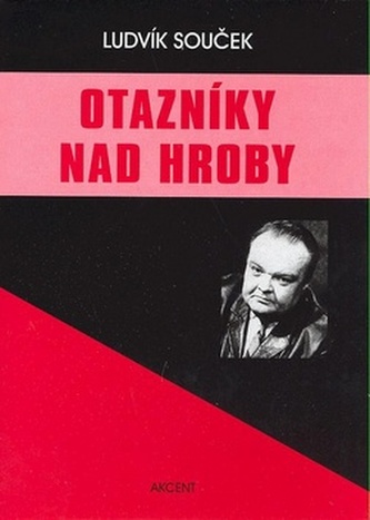 Otázníky nad hroby