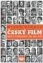 Český film