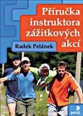 Příručka instruktora zážitkových akcí