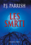 Les smrti