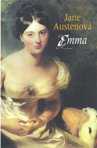 Emma /Leda/