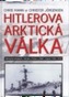 Hitlerová arktická válka