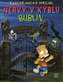 Simpsonovi Nervy v kýblu