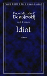 Idiot
