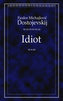 Idiot